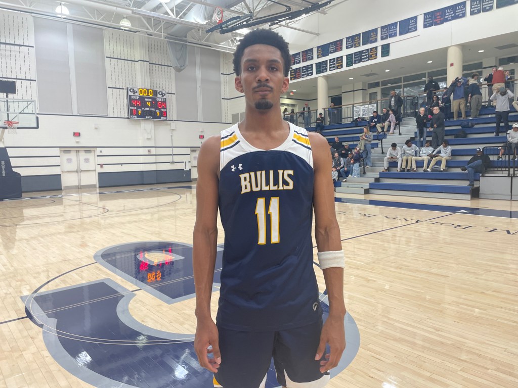 IAC Conference Preview