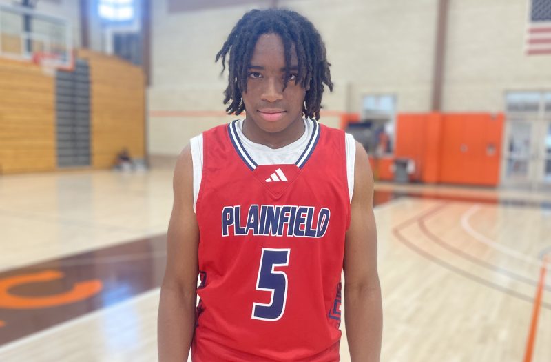 State Tournament: Underclassmen to watch in Group 4