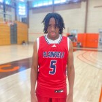 2027 Group 4 Point Guard Prospects to Track