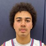 Game Night: Walton at Etowah