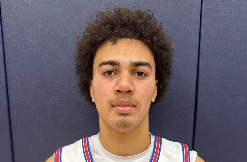 Game Night: Walton at Etowah