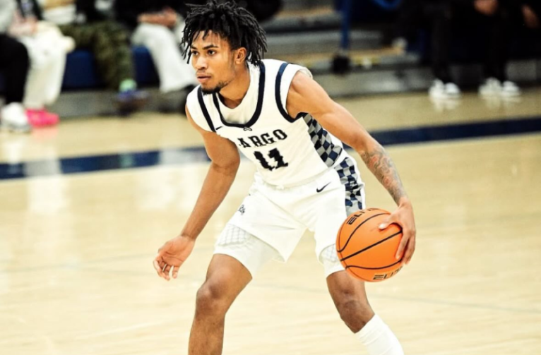 Last Week&#039;s Top &#039;25 Playmakers