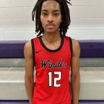 Class 5A Preseason All-State Watch List