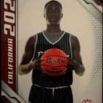 Toby Ojo