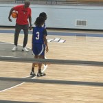 Khristian Sims