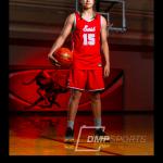 Tristan Latimore