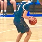 Joshua Miller