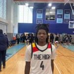 Qadir Dixon