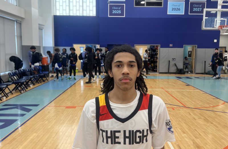 <span class="pn-tooltip pn-player-link">
        <span class="name-pointer">6th Man Hoops Clash of the Counties: Guard Standouts</span>
        <span class="info-box not-prose" style="background: linear-gradient(to bottom, rgba(247,101,23, 0.95) 0%,rgba(247,101,23, 1) 100%)">
            <a href="https://prephoops.com/2025/02/6th-man-hoops-clash-of-the-counties-guard-standouts/" class="link-wrap">
                                    <span class="player-img"><img src="https://prephoops.com/wp-content/uploads/sites/2/2025/02/IMG_7989-crop-3226x2118-1738677976.jpg?w=150&h=150&crop=1" alt="6th Man Hoops Clash of the Counties: Guard Standouts"></span>
                
                <span class="player-details">
                    <span class="first-name">6th</span>
                    <span class="last-name">Man Hoops Clash of the Counties: Guard Standouts</span>
                    <span class="measurables">
                                            </span>
                                    </span>
                <span class="player-rank">
                                                        </span>
                                    <span class="state-abbr"></span>
                            </a>

            
        </span>
    </span>
