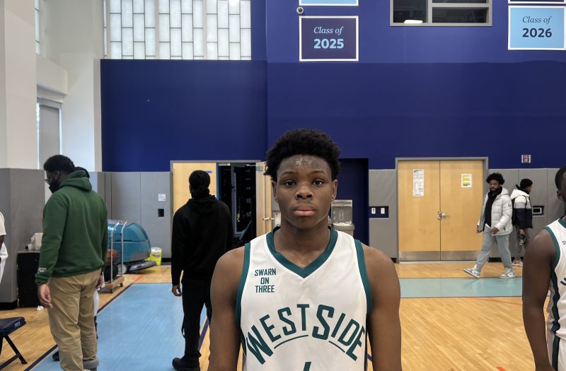<span class="pn-tooltip pn-player-link">
        <span class="name-pointer">6th Man Hoops Clash of the Counties: Guard Standouts</span>
        <span class="info-box not-prose" style="background: linear-gradient(to bottom, rgba(247,101,23, 0.95) 0%,rgba(247,101,23, 1) 100%)">
            <a href="https://prephoops.com/2025/02/6th-man-hoops-clash-of-the-counties-guard-standouts/" class="link-wrap">
                                    <span class="player-img"><img src="https://prephoops.com/wp-content/uploads/sites/2/2025/02/IMG_7989-crop-3226x2118-1738677976.jpg?w=150&h=150&crop=1" alt="6th Man Hoops Clash of the Counties: Guard Standouts"></span>
                
                <span class="player-details">
                    <span class="first-name">6th</span>
                    <span class="last-name">Man Hoops Clash of the Counties: Guard Standouts</span>
                    <span class="measurables">
                                            </span>
                                    </span>
                <span class="player-rank">
                                                        </span>
                                    <span class="state-abbr"></span>
                            </a>

            
        </span>
    </span>
