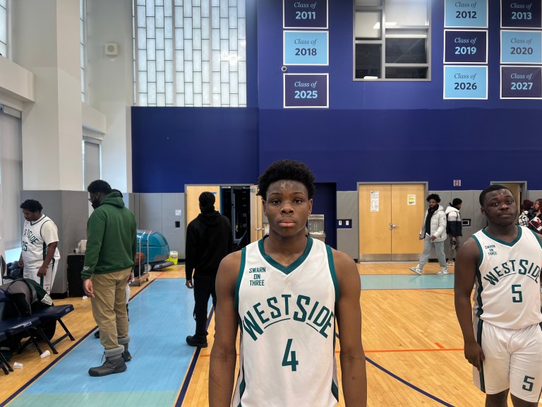2025 Essex County Invitational Tournament: Guard Standouts