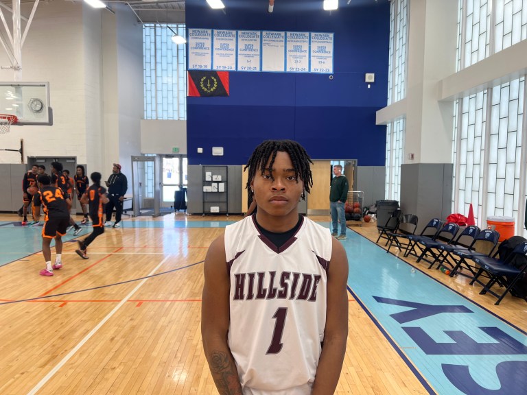 2024-25 UCC Mountain Division: Standout Guards To Know Part II