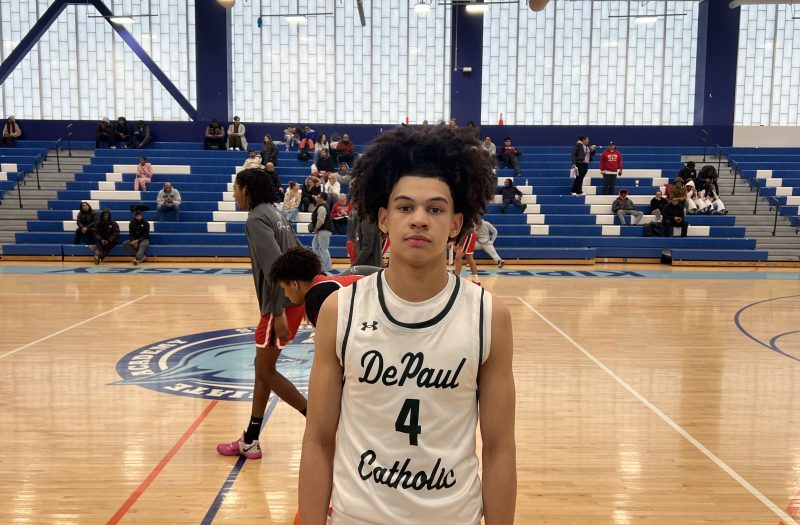 <span class="pn-tooltip pn-player-link">
        <span class="name-pointer">6th Man Hoops Clash of the Counties: Guard Standouts</span>
        <span class="info-box not-prose" style="background: linear-gradient(to bottom, rgba(247,101,23, 0.95) 0%,rgba(247,101,23, 1) 100%)">
            <a href="https://prephoops.com/2025/02/6th-man-hoops-clash-of-the-counties-guard-standouts/" class="link-wrap">
                                    <span class="player-img"><img src="https://prephoops.com/wp-content/uploads/sites/2/2025/02/IMG_7989-crop-3226x2118-1738677976.jpg?w=150&h=150&crop=1" alt="6th Man Hoops Clash of the Counties: Guard Standouts"></span>
                
                <span class="player-details">
                    <span class="first-name">6th</span>
                    <span class="last-name">Man Hoops Clash of the Counties: Guard Standouts</span>
                    <span class="measurables">
                                            </span>
                                    </span>
                <span class="player-rank">
                                                        </span>
                                    <span class="state-abbr"></span>
                            </a>

            
        </span>
    </span>
