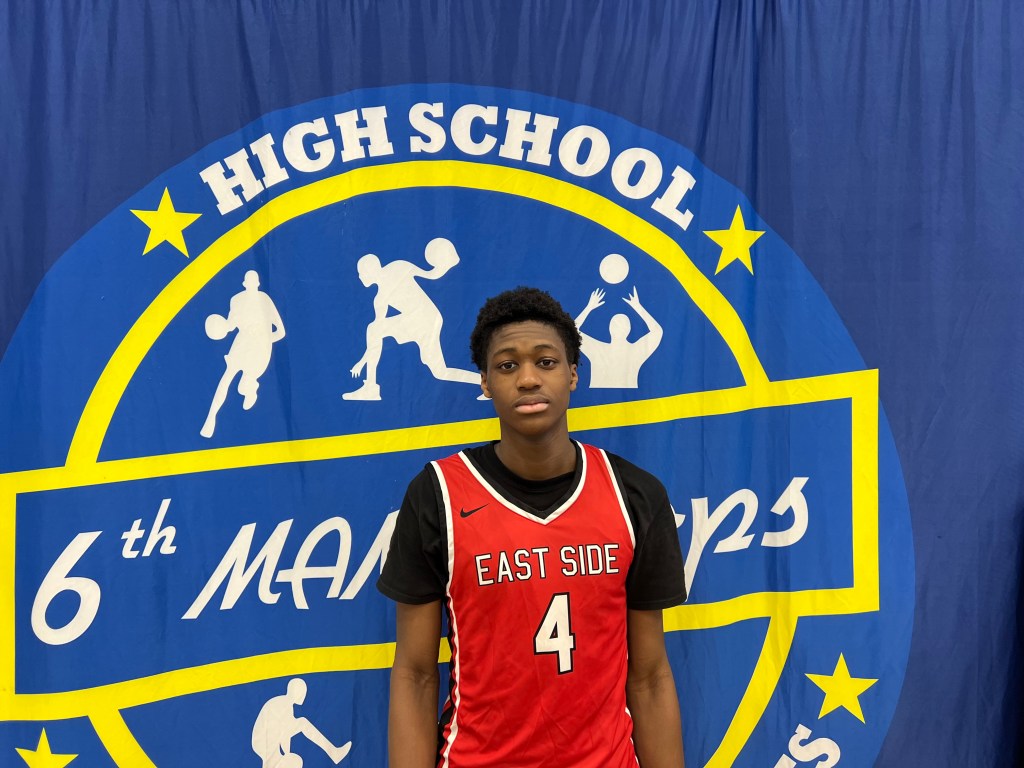 2027 Group 4 Small Forwards to Track