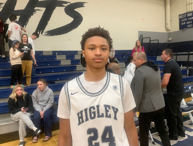 2028 Rankings Superlatives