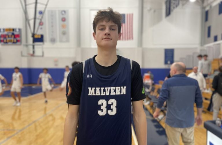 Peach Jam Tuesday Morning Standouts