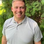 Michael Schneiderman