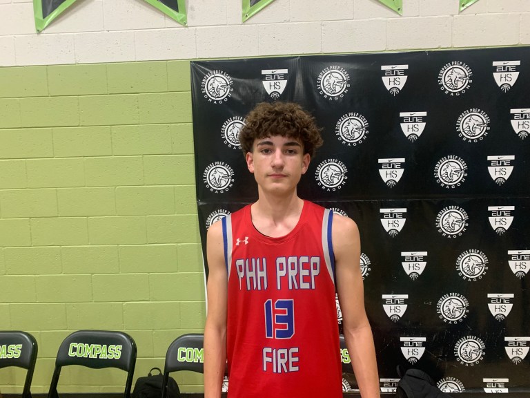AZCP/PHH + Chandler/Basha JV Standouts