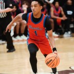 Braylon Williams