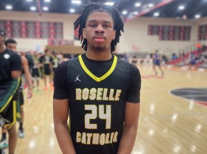NJ Legacy Get In Get Out Showcase Further Standouts