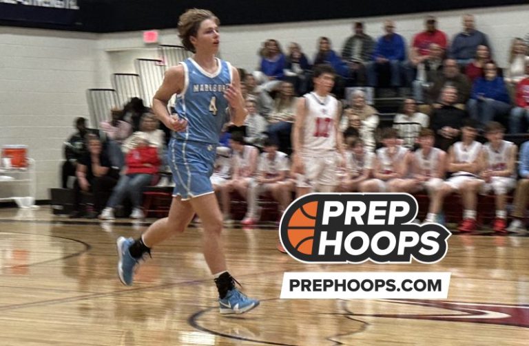 SCISA 1A Quarterfinals at Cardinal Newman: Top 5 Performers