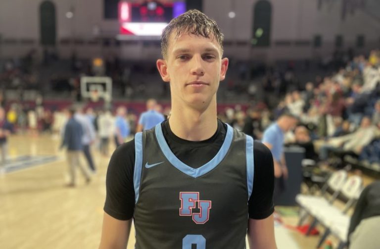 6A State Tourney: SEPA Under the Radar Prospects in 2nd Round