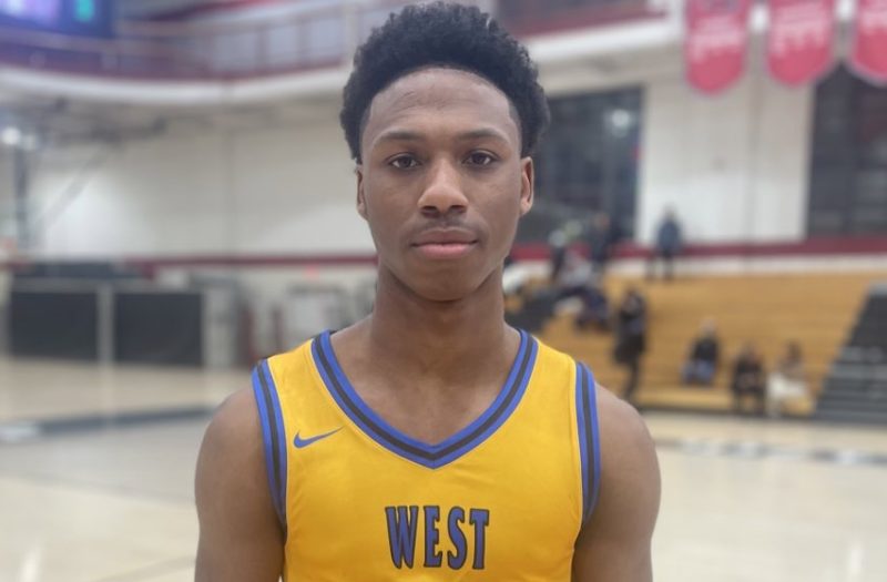 4A State Tourney: SEPA Prospects to Watch in Elite 8