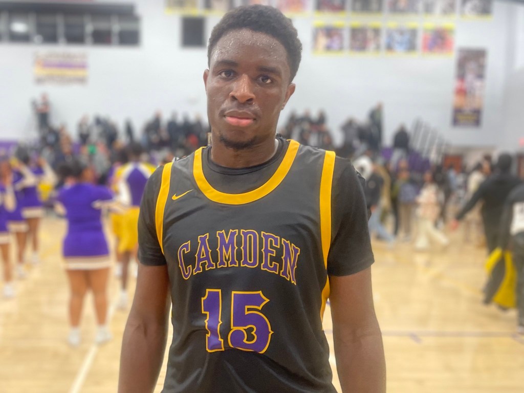 Groups 2 &amp;amp; 4 State Semis Matchups to Watch