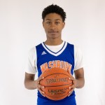 Jamaal Rolenc