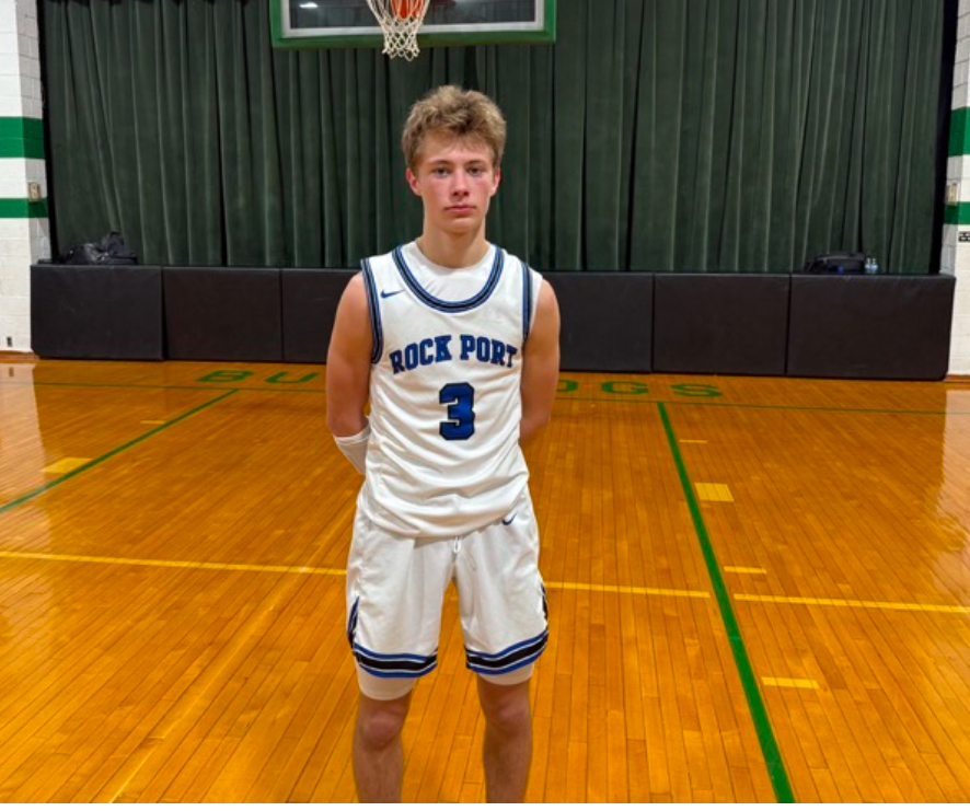 Class 1 Guards to Watch