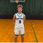 Class 1 Guards to Watch