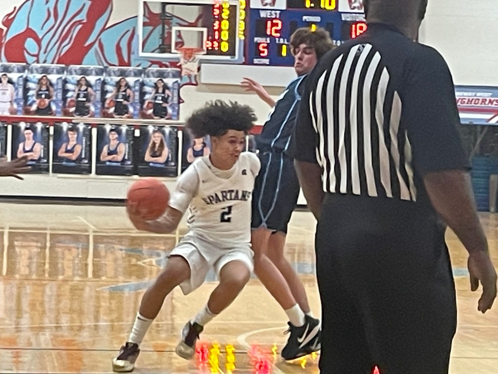 Circle 7 Ranch Tournament 2027 Standouts