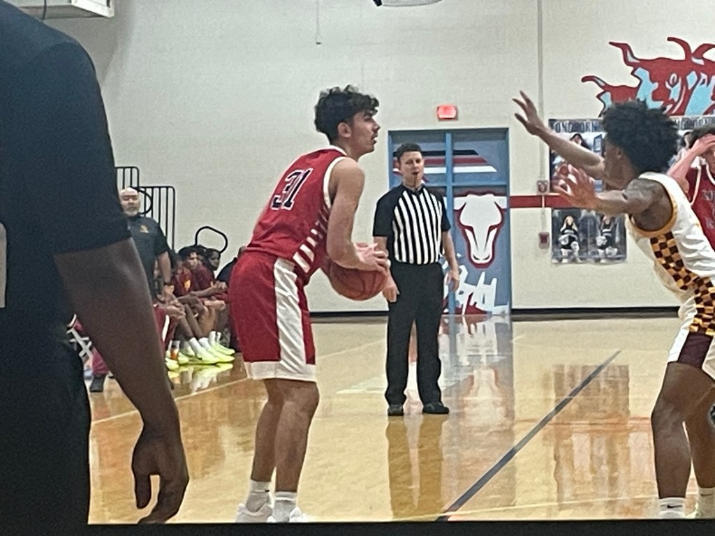 Circle 7 Tournament 2025 Standouts