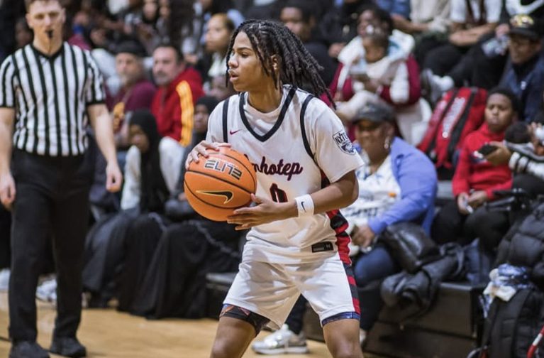Additional SEPA 2028s Making Contributions This Season