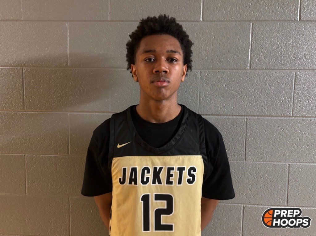 2024-25 Season Recap: Breakout Freshmen