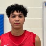 Isiah Rose