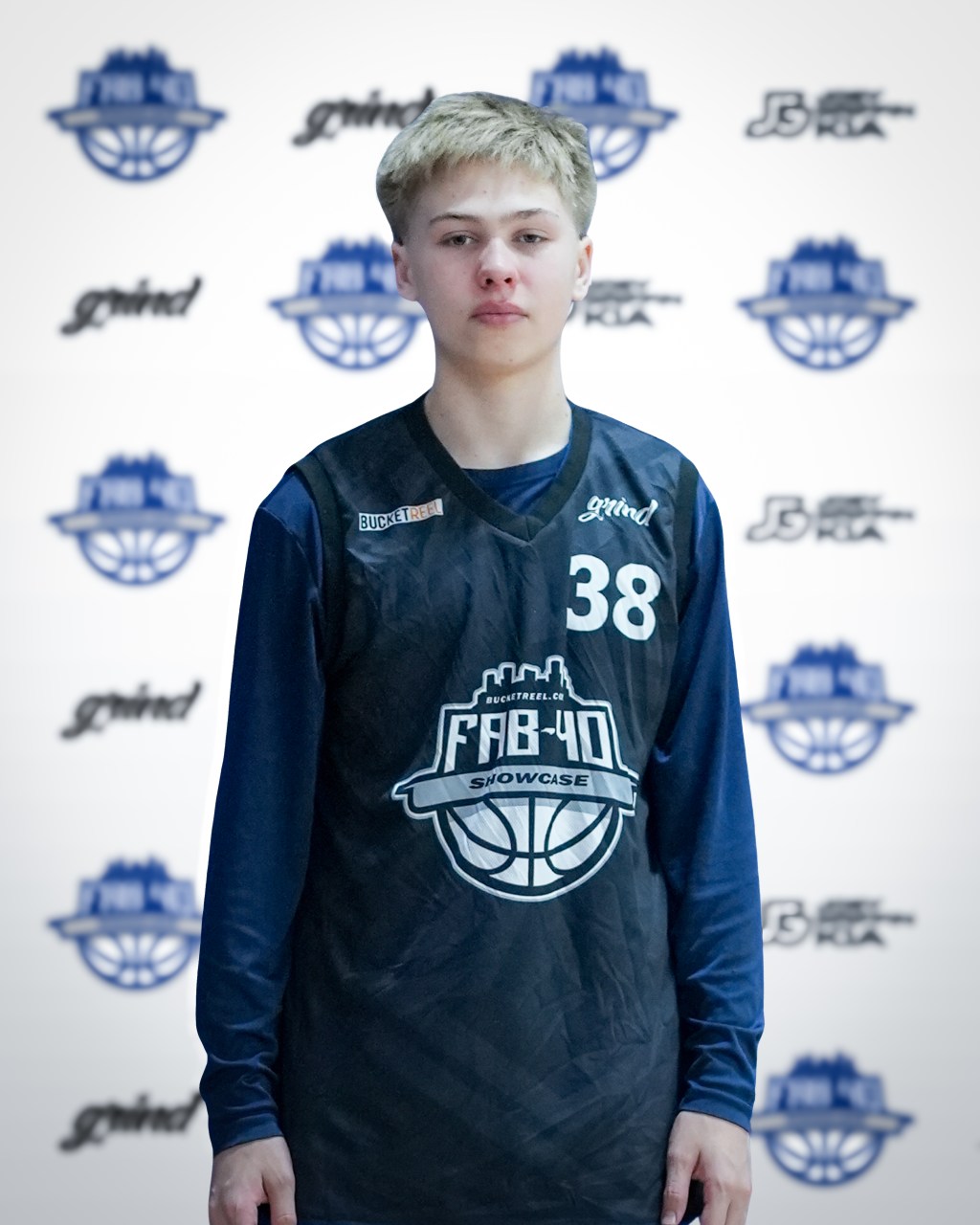 Carolinas Freshman Showcase: Team 4 Evaluations