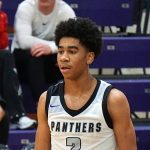 OHSAA Division I Watchlist: Central