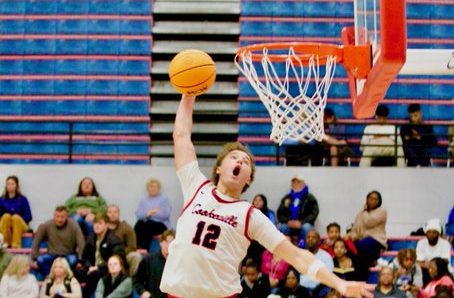 Where Things Stand: Class 2A and 1A