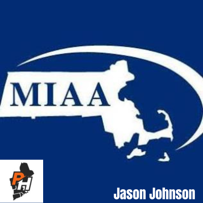 End of Season: MIAA Key Contributors