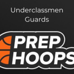 Underclassmen Standouts 2028-2030