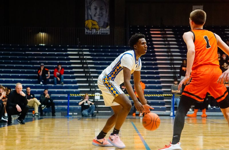 Top Prospects: Warren vs Lake Zurich