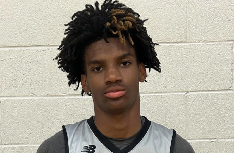 SEPA New Names to Know from District Playoffs
