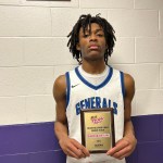 2028 Wings Boosting Stock