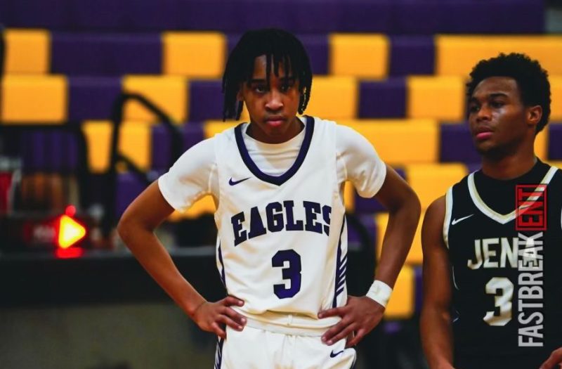 Gym Gems: Players that Perform