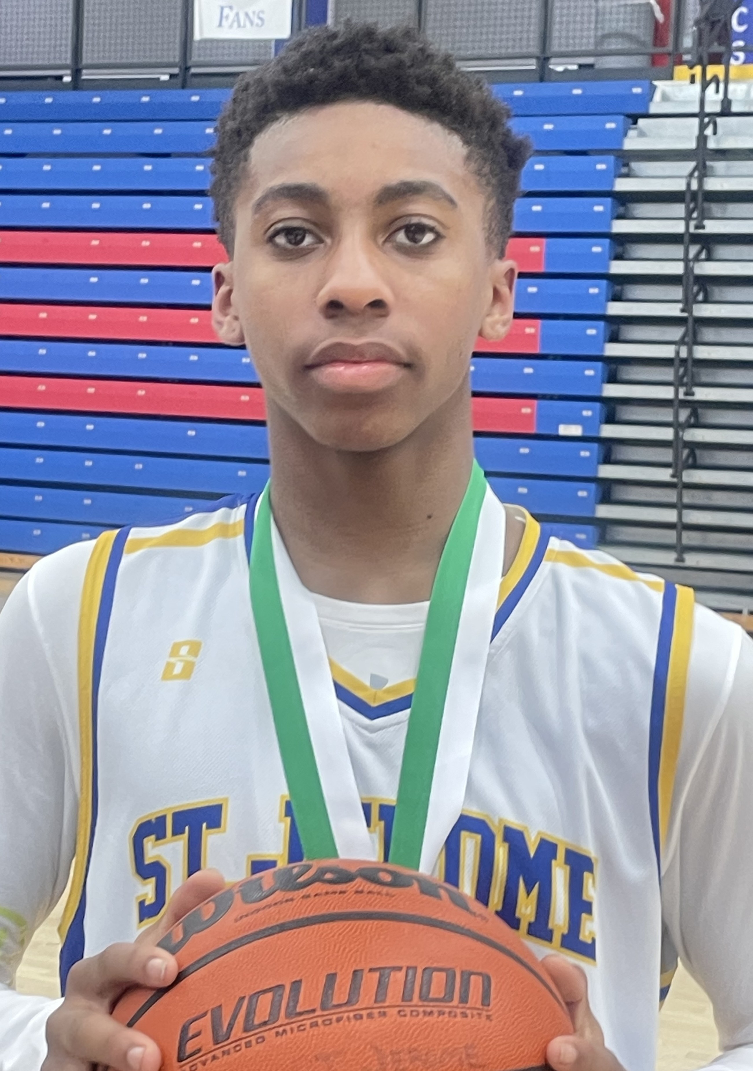 <span class="pn-tooltip pn-player-link">
        <span class="name-pointer">CYO Middle Atlantic 14U St. James Team Report</span>
        <span class="info-box not-prose" style="background: linear-gradient(to bottom, rgba(247,101,23, 0.95) 0%,rgba(247,101,23, 1) 100%)">
            <a href="https://prephoops.com/2025/02/cyo-middle-atlantic-14u-st-james-team-report/" class="link-wrap">
                                    <span class="player-img"><img src="https://prephoops.com/wp-content/uploads/sites/2/2025/02/St.-Thomas-More-Team-Picture-2.jpg?w=150&h=150&crop=1" alt="CYO Middle Atlantic 14U St. James Team Report"></span>
                
                <span class="player-details">
                    <span class="first-name">CYO</span>
                    <span class="last-name">Middle Atlantic 14U St. James Team Report</span>
                    <span class="measurables">
                                            </span>
                                    </span>
                <span class="player-rank">
                                                        </span>
                                    <span class="state-abbr"></span>
                            </a>

                    </span>
    </span>
