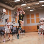 Carter Dueck