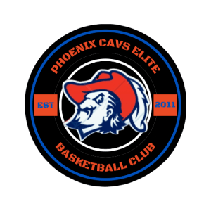 Phoenix Cavs Elite