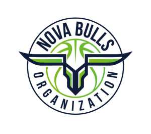 NOVA Bulls Organization
