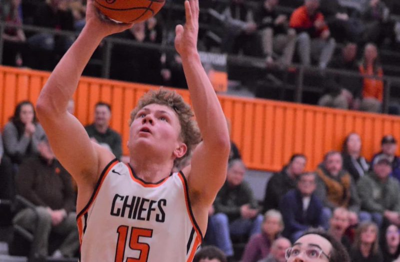 District Preview of All N. Michigan Contests &amp;#8211; With Predictions